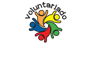 Voluntariado