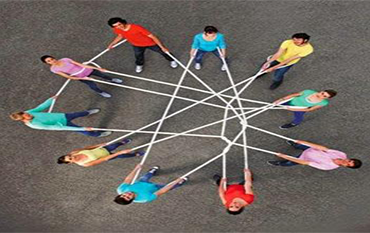 Liga de Amigos