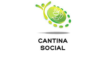 Cantina Social