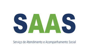 Equipa SAAS